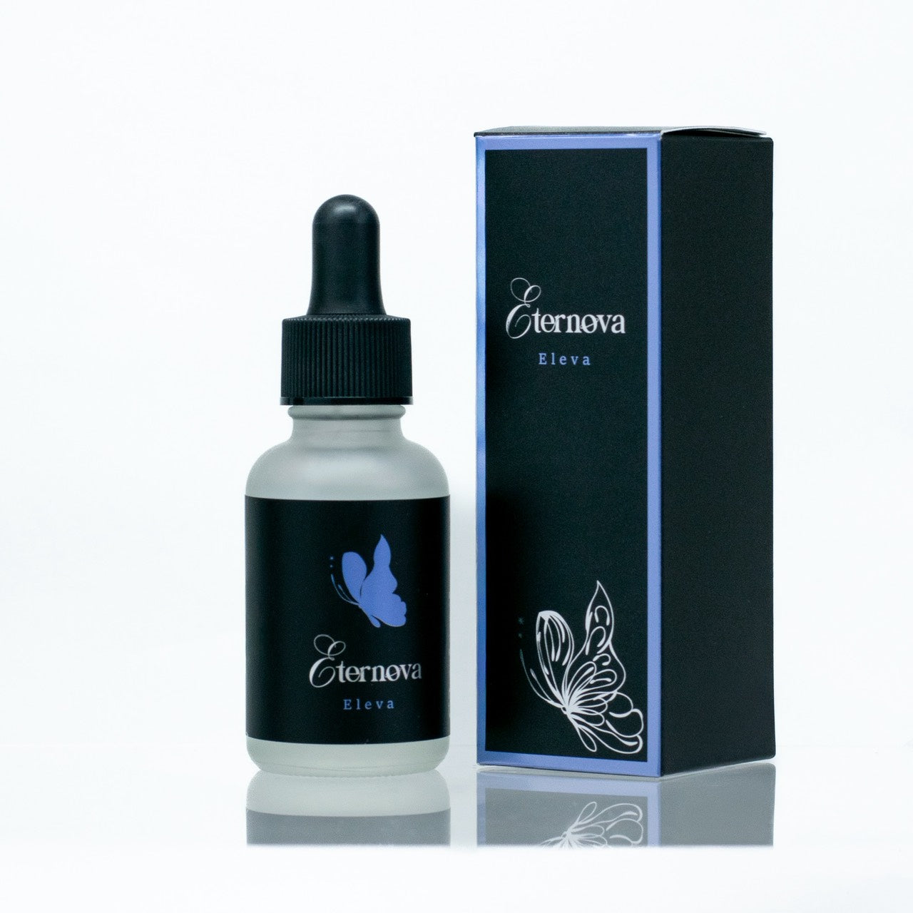 Eleva セラム E(30ml)