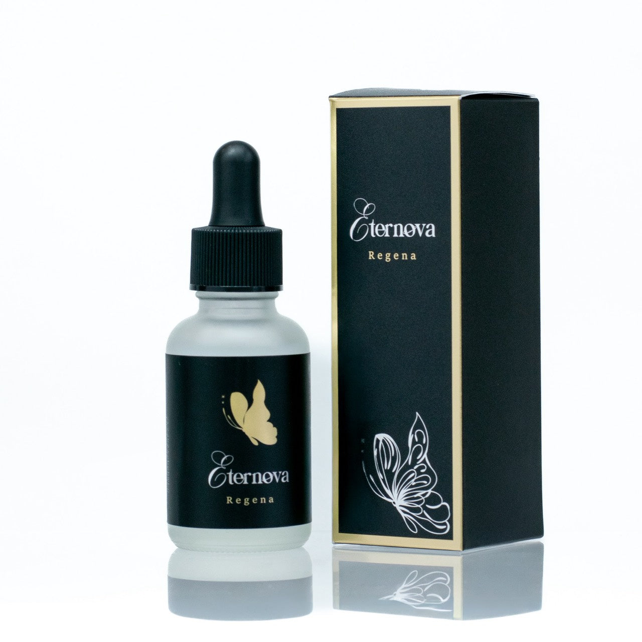 Regena セラム R(30ml)