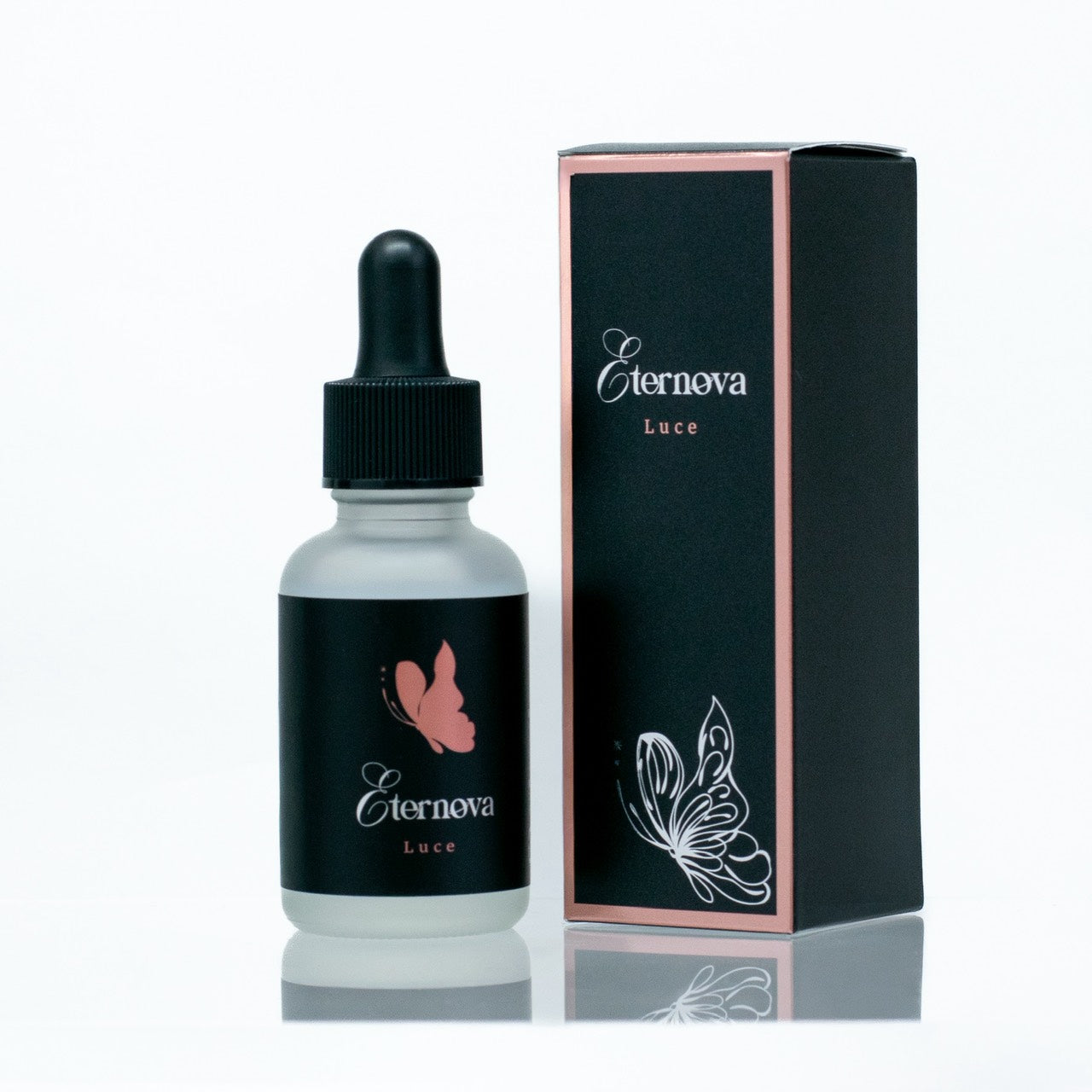 Luce セラム L(30ml)