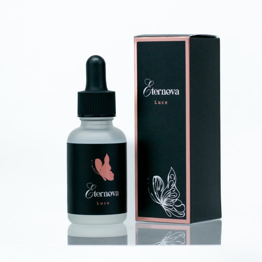 Luce セラム L(30ml)