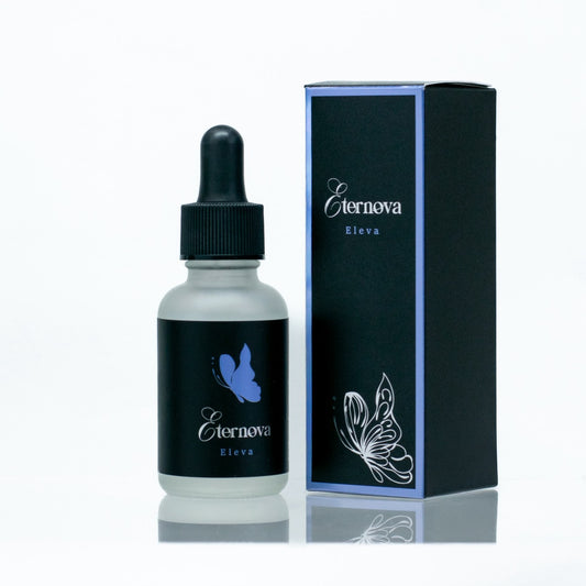 Eleva セラム E(30ml)