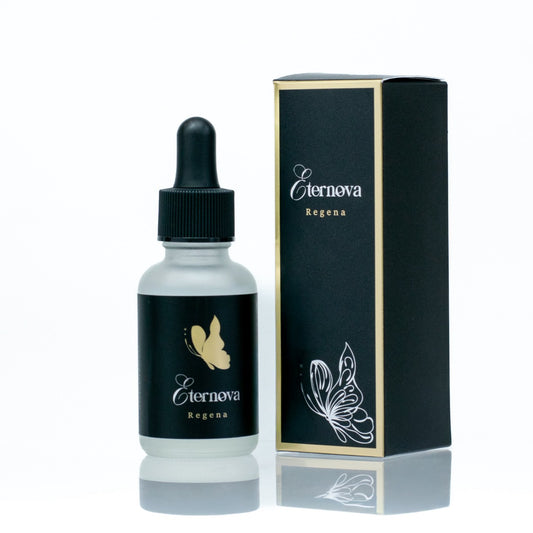 Regena セラム R(30ml)